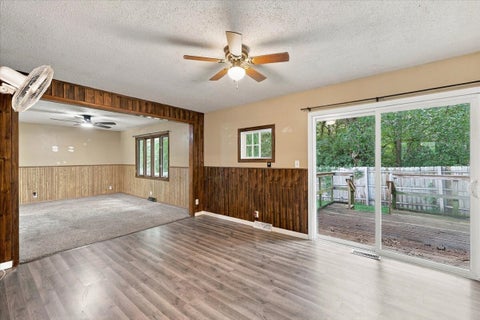 Tiny photo for 1572 Winnetka Street, Dixon, IL 61021 (MLS # 12767000)
