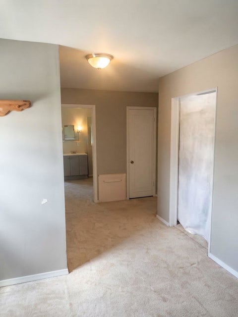 Tiny photo for 108 E Bissell Street, Tower Hill, IL 62571 (MLS # 12798458)
