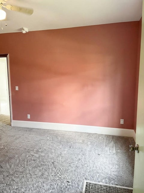 Tiny photo for 108 E Bissell Street, Tower Hill, IL 62571 (MLS # 12798458)