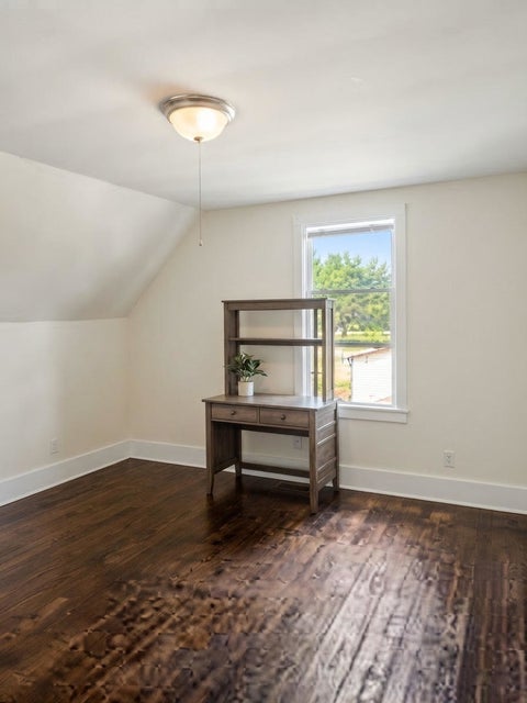 Tiny photo for 108 E Bissell Street, Tower Hill, IL 62571 (MLS # 12798458)