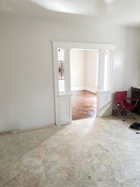 Tiny photo for 108 E Bissell Street, Tower Hill, IL 62571 (MLS # 12798458)