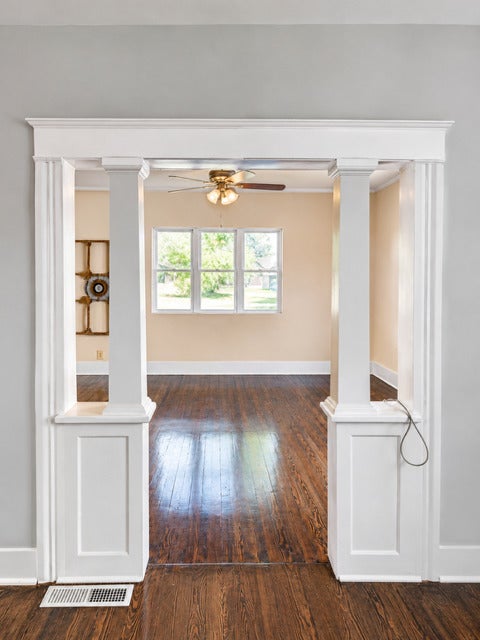 Tiny photo for 108 E Bissell Street, Tower Hill, IL 62571 (MLS # 12798458)
