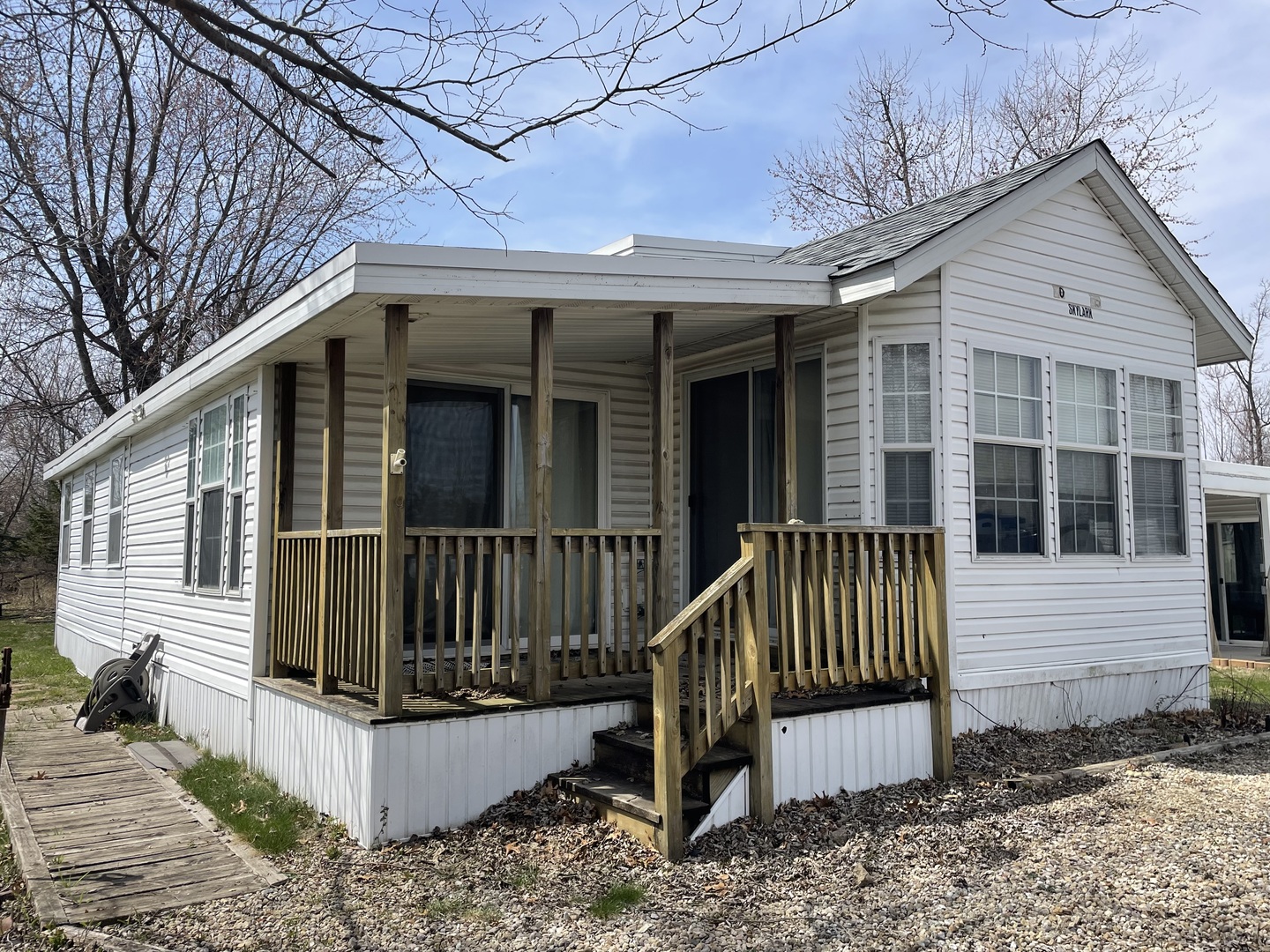 Listing image 5