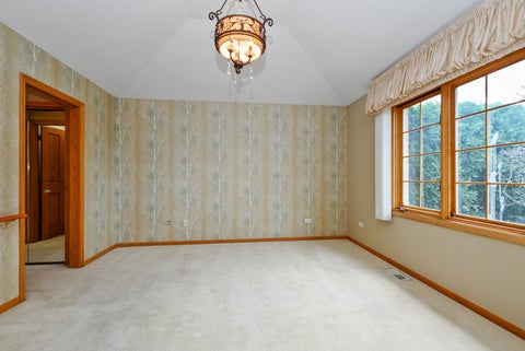 Tiny photo for 10427 Songbird Circle, Orland Park, IL 60467 (MLS # 12731084)
