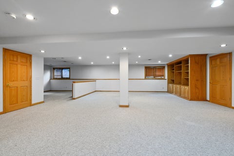 Tiny photo for 10427 Songbird Circle, Orland Park, IL 60467 (MLS # 12731084)