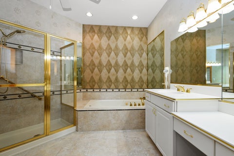Tiny photo for 10427 Songbird Circle, Orland Park, IL 60467 (MLS # 12731084)