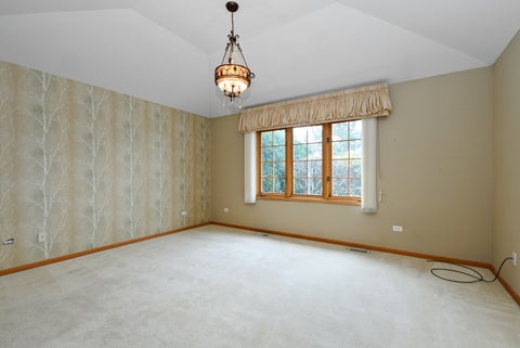 Tiny photo for 10427 Songbird Circle, Orland Park, IL 60467 (MLS # 12731084)