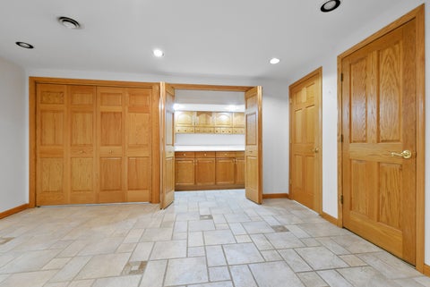 Tiny photo for 10427 Songbird Circle, Orland Park, IL 60467 (MLS # 12731084)