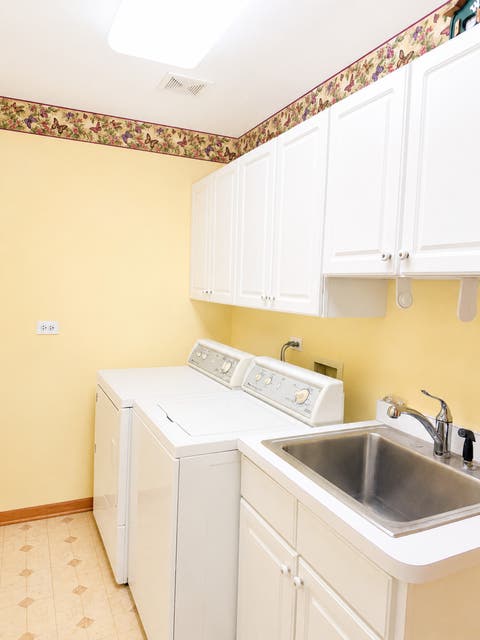 Tiny photo for 10427 Songbird Circle, Orland Park, IL 60467 (MLS # 12731084)