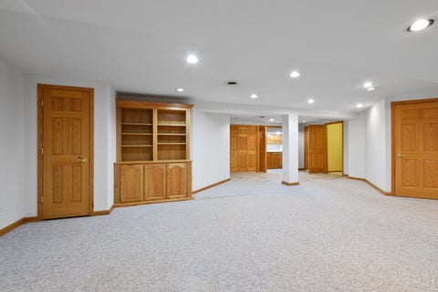 Tiny photo for 10427 Songbird Circle, Orland Park, IL 60467 (MLS # 12731084)