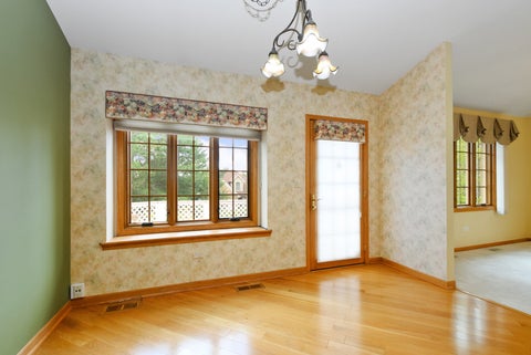 Tiny photo for 10427 Songbird Circle, Orland Park, IL 60467 (MLS # 12731084)