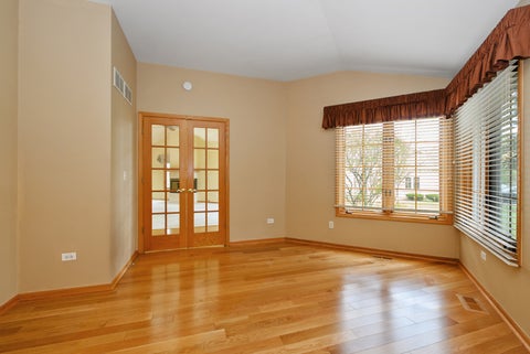 Tiny photo for 10427 Songbird Circle, Orland Park, IL 60467 (MLS # 12731084)
