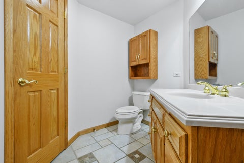 Tiny photo for 10427 Songbird Circle, Orland Park, IL 60467 (MLS # 12731084)