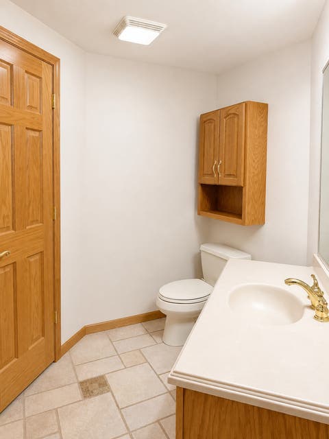 Tiny photo for 10427 Songbird Circle, Orland Park, IL 60467 (MLS # 12731084)
