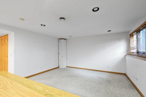 Tiny photo for 10427 Songbird Circle, Orland Park, IL 60467 (MLS # 12731084)