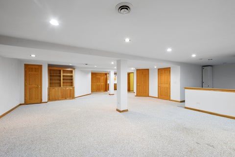 Tiny photo for 10427 Songbird Circle, Orland Park, IL 60467 (MLS # 12731084)