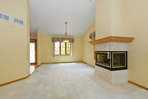 Tiny photo for 10427 Songbird Circle, Orland Park, IL 60467 (MLS # 12731084)