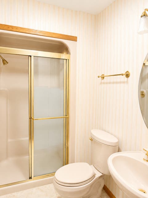 Tiny photo for 10427 Songbird Circle, Orland Park, IL 60467 (MLS # 12731084)