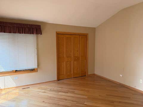 Tiny photo for 10427 Songbird Circle, Orland Park, IL 60467 (MLS # 12731084)