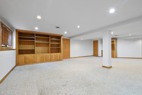 Tiny photo for 10427 Songbird Circle, Orland Park, IL 60467 (MLS # 12731084)