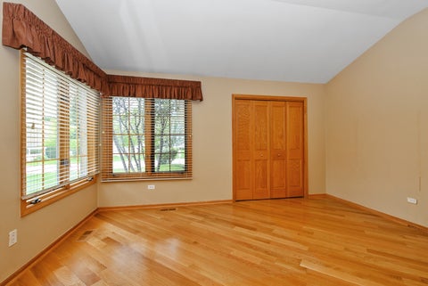 Tiny photo for 10427 Songbird Circle, Orland Park, IL 60467 (MLS # 12731084)