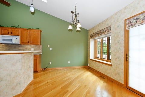 Tiny photo for 10427 Songbird Circle, Orland Park, IL 60467 (MLS # 12731084)