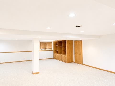 Tiny photo for 10427 Songbird Circle, Orland Park, IL 60467 (MLS # 12731084)