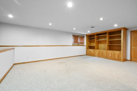 Tiny photo for 10427 Songbird Circle, Orland Park, IL 60467 (MLS # 12731084)