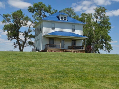 MLS: 12754658