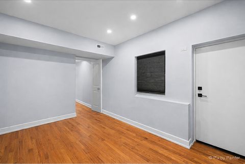 Tiny photo for 1969 N Lincoln Avenue #1, Chicago, IL 60614 (MLS # 12617915)