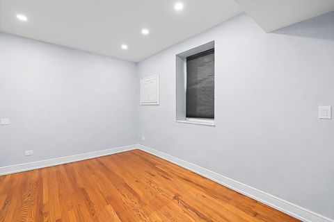 Tiny photo for 1969 N Lincoln Avenue #1, Chicago, IL 60614 (MLS # 12617915)