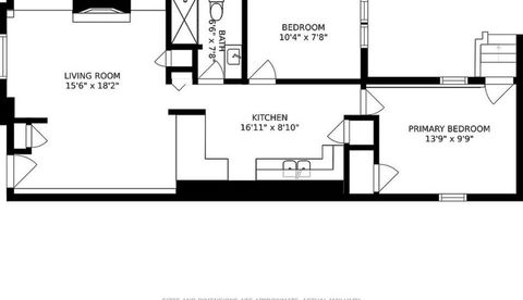 Tiny photo for 1969 N Lincoln Avenue #1, Chicago, IL 60614 (MLS # 12617915)