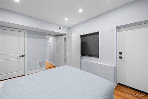 Tiny photo for 1969 N Lincoln Avenue #1, Chicago, IL 60614 (MLS # 12617915)