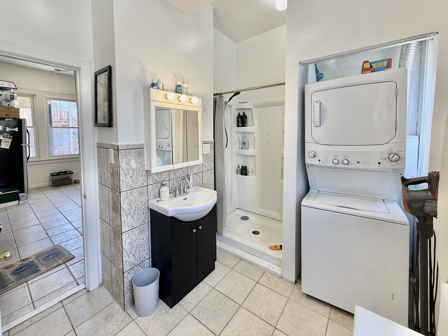 2947 W Cortland Street