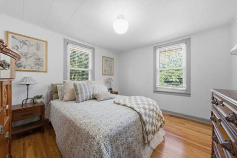 Tiny photo for 8423 Greenview Avenue, Brookfield, IL 60513 (MLS # 12712026)