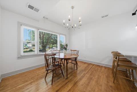 Tiny photo for 8423 Greenview Avenue, Brookfield, IL 60513 (MLS # 12712026)