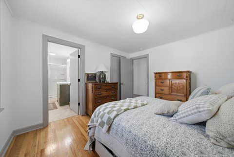 Tiny photo for 8423 Greenview Avenue, Brookfield, IL 60513 (MLS # 12712026)