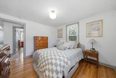 Tiny photo for 8423 Greenview Avenue, Brookfield, IL 60513 (MLS # 12712026)