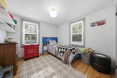 Tiny photo for 8423 Greenview Avenue, Brookfield, IL 60513 (MLS # 12712026)