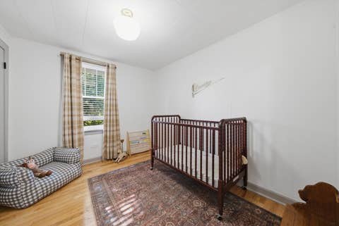 Tiny photo for 8423 Greenview Avenue, Brookfield, IL 60513 (MLS # 12712026)