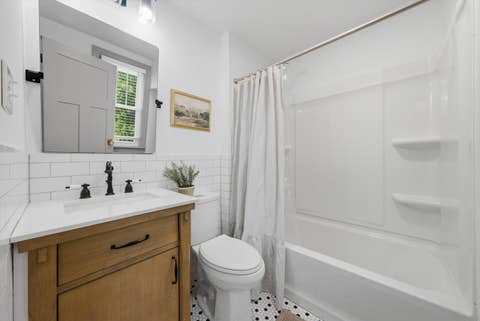 Tiny photo for 8423 Greenview Avenue, Brookfield, IL 60513 (MLS # 12712026)