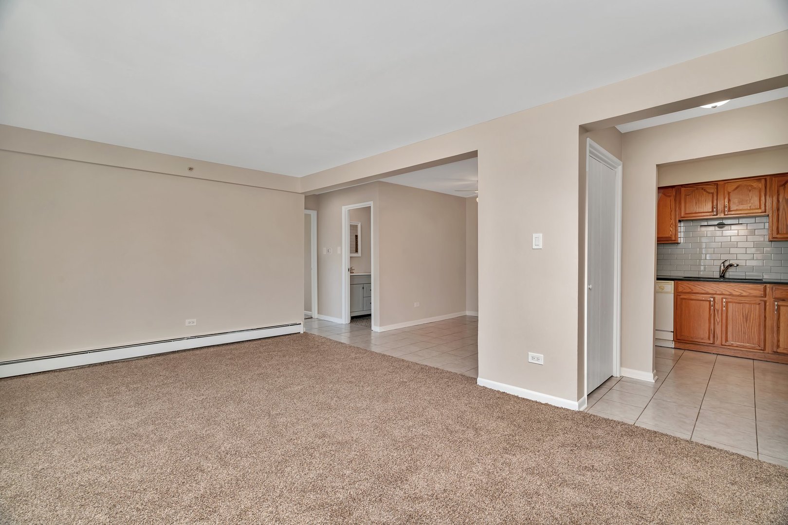 5724 111th Street 3A