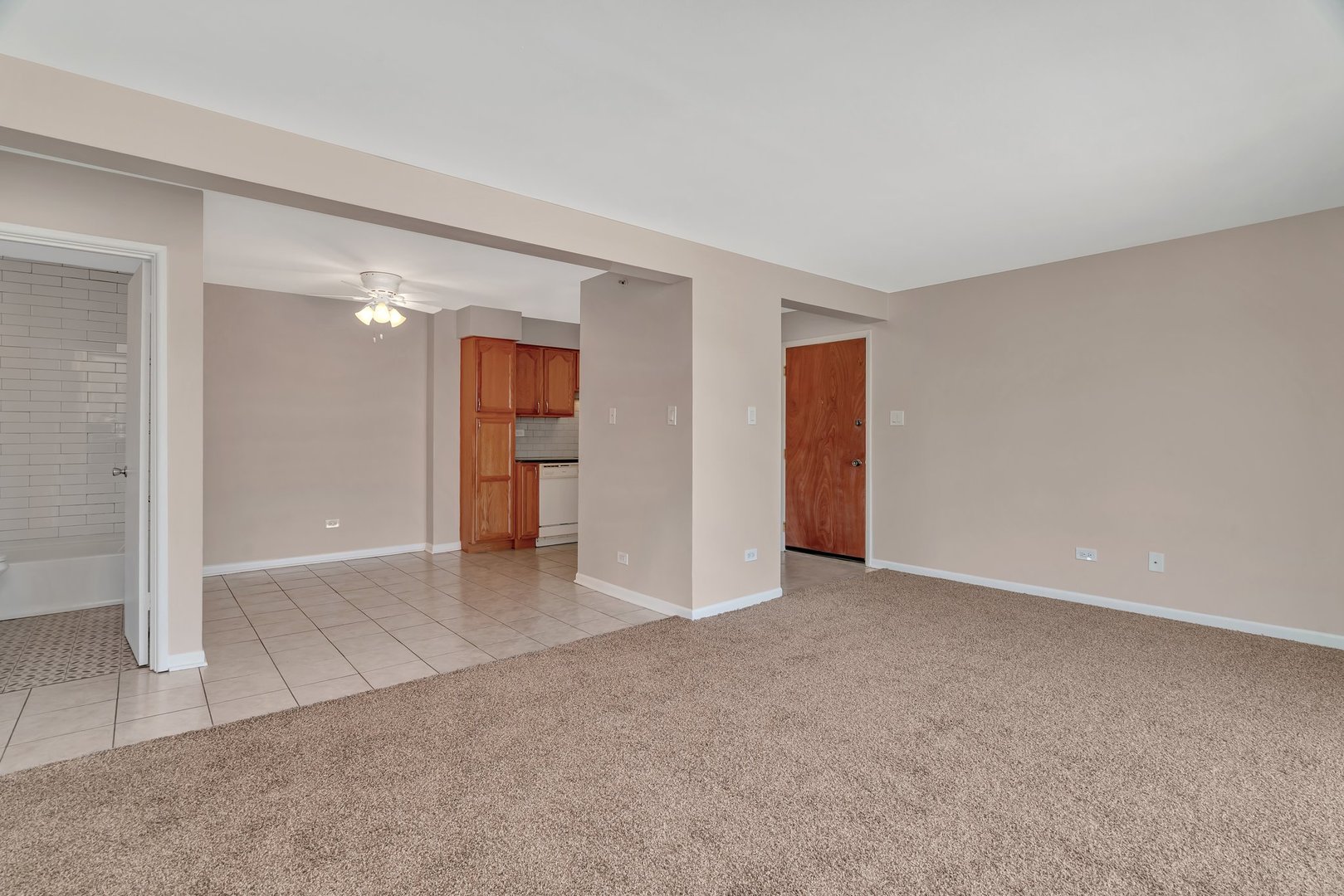 5724 111th Street 3A