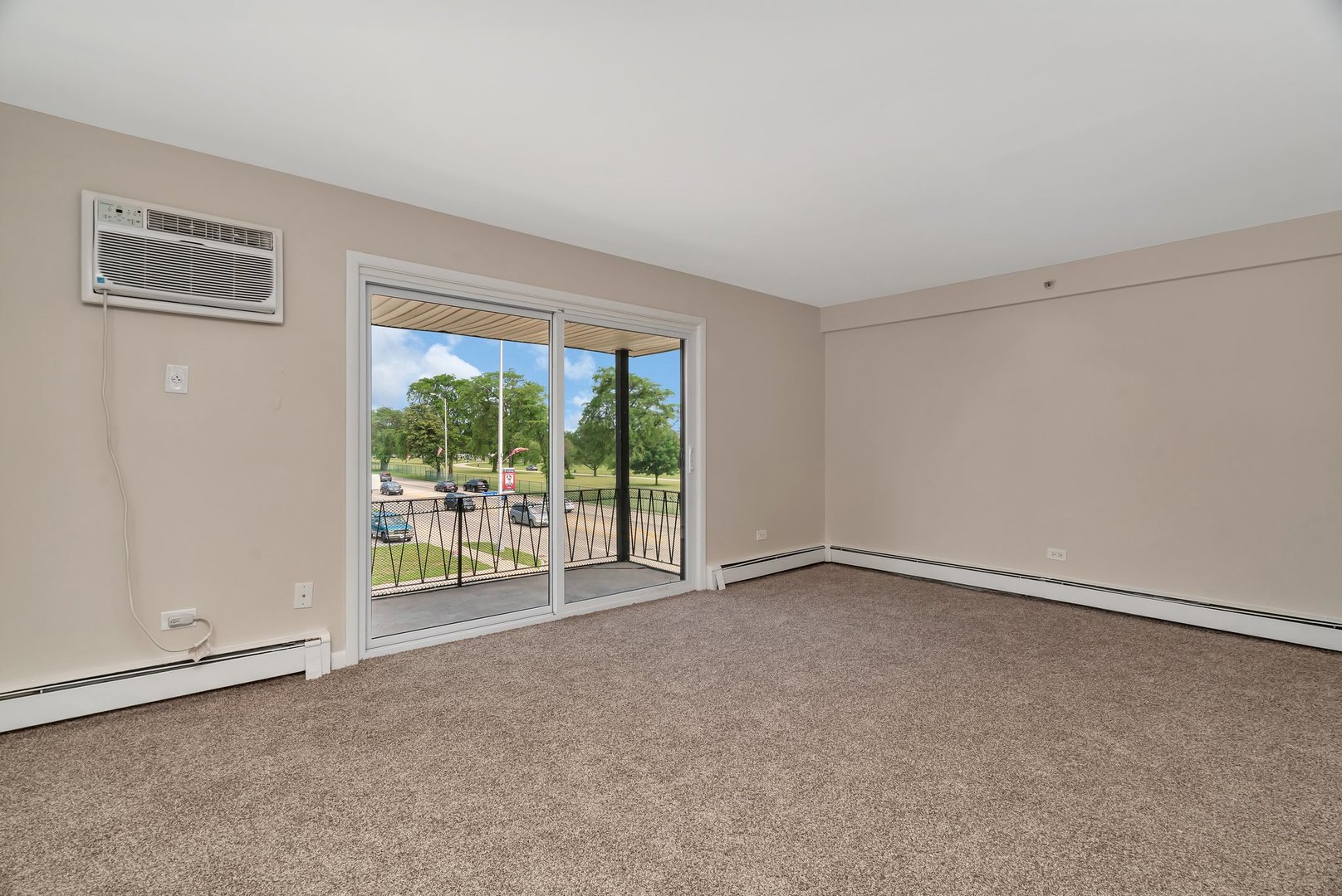 5724 111th Street 3A