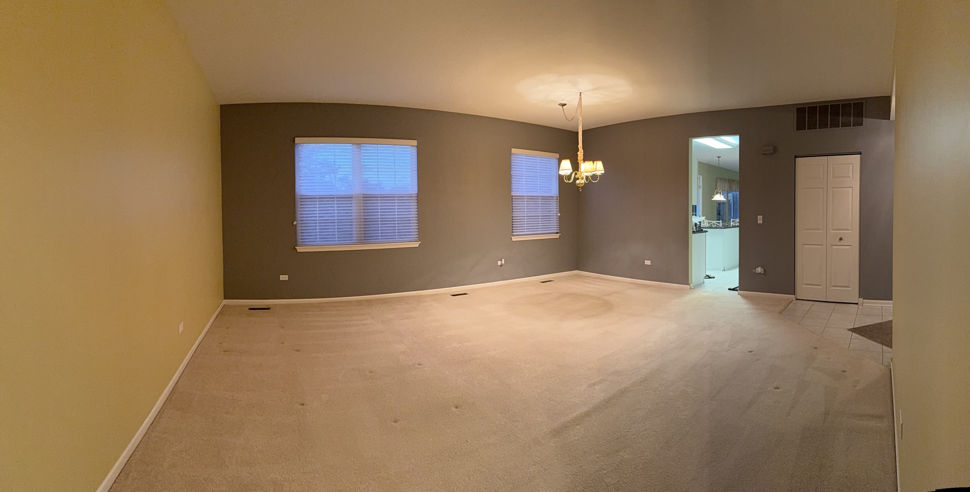 21546 Victory Lake Way