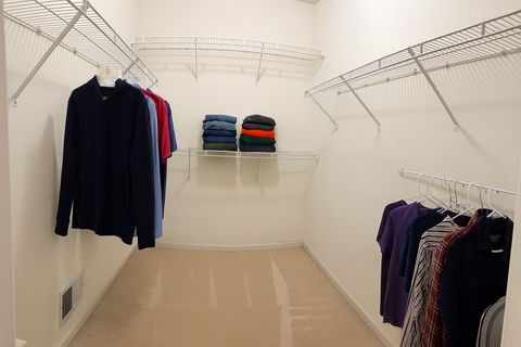 Tiny photo for 21546 Victory Lake Way, Crest Hill, IL 60403 (MLS # 12537314)