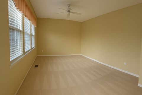 Tiny photo for 21546 Victory Lake Way, Crest Hill, IL 60403 (MLS # 12537314)