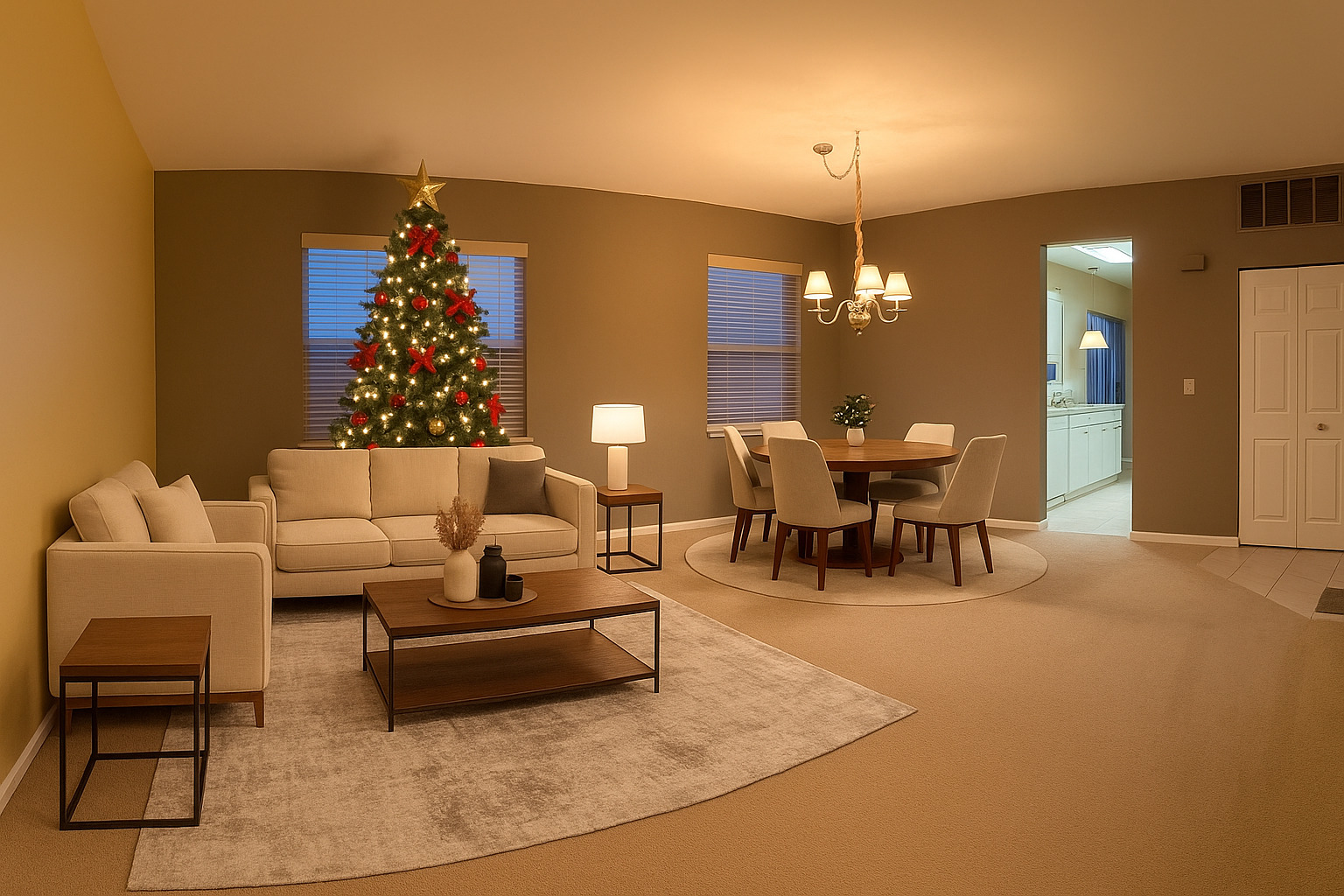 21546 Victory Lake Way