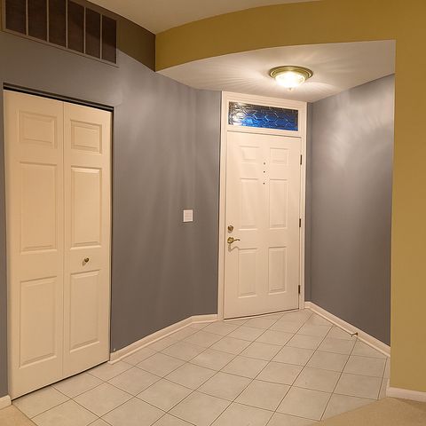 Tiny photo for 21546 Victory Lake Way, Crest Hill, IL 60403 (MLS # 12537314)