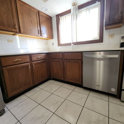 Tiny photo for 11550 Kolin Avenue, Alsip, IL 60803 (MLS # 12577922)